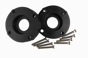 Kit Elevación Trasera Elevación Kit 20mm Volkswagen TOUAREG 2003-2010 - Imagen 1 de 4