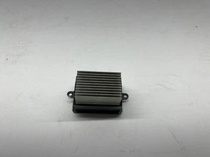 15-20 Jeep Renegade Blower Motor Resister Oem A43002400 - Picture 1 of 5