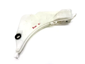 2016–2018 CHEVROLET CAMARO WINDSHIELD WASHER FLUID RESERVOIR 23133260 OEM - Foto 1 di 6