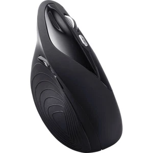 Perixx PERIMICE-515 Ergonomic Vertical Mouse - Picture 1 of 1