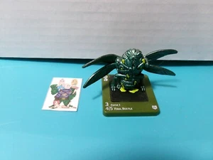 =Dreamblade Miniatures ANVILBORN Foul Beetle 30/60= - Bild 1 von 1