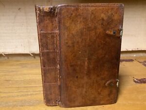 1787 The American Instructor: Or, Young Man’s Best Companion - Philadelphia