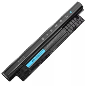 Nueva Batería 40Wh 14.8V XCMRD para Dell Inspiron 5748 5749 P26E001 P26E 04WY7C - Imagen 1 de 4