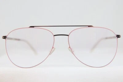 NUEVAS GAFAS MYKITA LITE PETERSON COL 389 HECHAS A MANO EN ALEMANIA Foto 1 de 4