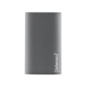 Intenso 1TB Premium Edition Anthracite - Afbeelding 1 van 5