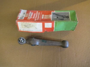 Ford Capri  T.C.A new also suits Escort mk1/2 Drivers Side. - Picture 1 of 4