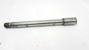 PERNO RUOTA TRIUMPH DAYTONA 675 2008 2009 - Picture 1 of 4