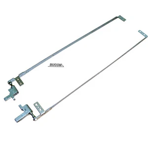 Juego de bisagras bisagras para Asus Z53T Z53S Z53H Z53JA Z53JC Z53E Z53M Z53F - Imagen 1 de 1