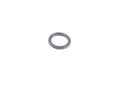 For 2013-2015 Audi A6 Quattro Coolant Pipe O-Ring Genuine 27514FGPG 2014 - Image 1 of 2