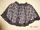 Ladies Party / Smart Skirt by Atmosphere, Size 8.