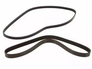 Drive Belt Kit fits Honda Odyssey 2002-2004 Alternator-AC-Power Steering - Picture 1 of 2