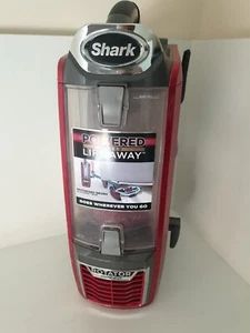 Shark NV680UKCO 40 Vacuum Cleaner - MAIN MOTOR BASE UNIT ONLY - Picture 1 of 9