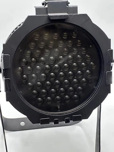 Chauvet Colorado 2 Zoom Tour RGBW LED Light 61 x 3 WATT LED's GREAT SHAPE! - Picture 1 of 11