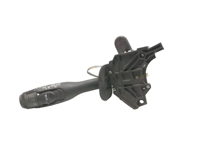 1994 PONTIAC GRAND AM SINAL DE VOLTA ALAVANCA DE CONTROLE DE CRUZEIRO INTERRUPTOR DE FAROL FABRICANTE DE EQUIPAMENTO ORIGINAL - Imagem 1 de 4