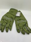 Supreme Windstopper Gloves Olive Grid Camo Size - M/L - FW21 - Brand New
