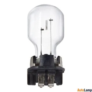 PHILIPS PW24W Vision ampoule de signalisation 12182HTRC1 Single - Picture 1 of 1