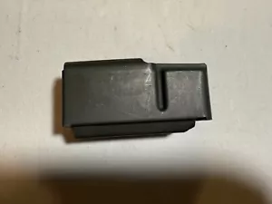 Browning BAR MK I 30-06 270 Win 4 Round Magazine - Picture 1 of 5