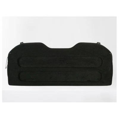 Cappelliera mensola mensolina copri bagagli originale New CITROËN C3 AIRCROSS  - Immagine 1 di 2