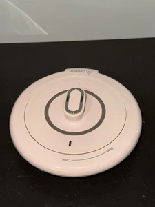 Bear YSH-C18R1 Health-Care Tea Maker, Electric Kettle.  Replacement Lid Only.! - Picture 1 of 4