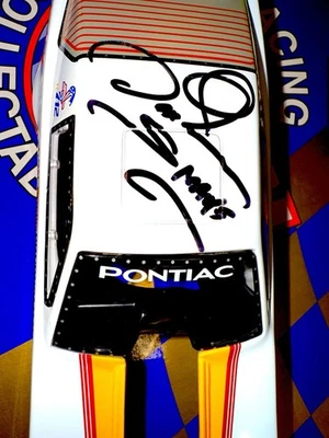 NHRA 1:24 Diecast SNAKE Top Fuel NITRO Divertido Coche DON PRUDHOMME ACCIÓN Pepsi Foto 1 de 4