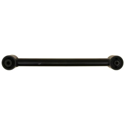 Brazo de control de suspensión MOOG para Jeep Commander 2006-2010 | Ajuste directo Foto 1 de 2