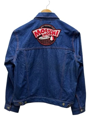 Vintage Rare 1995 Winter NTT Thanks Fair Astro Boy Tezuka Production Type 3  - Image 1 of 4