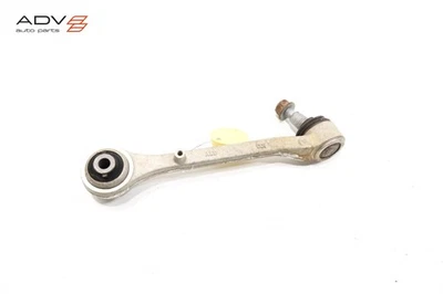Cadillac ATS 2013-2019 AWD brazo de control inferior delantero izquierdo trasero OEM Foto 1 de 4