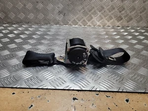 BMW SERIE 5 F10 2014-2016 5 PUERTAS CINTURÓN DE SEGURIDAD LADO DEL PASAJERO DELANTERO LADO CERCANO 9164057 - Imagen 1 de 6