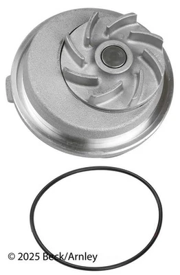 Bomba de agua del motor para Suzuki Forenza Reno 2004-2008 Beck/Arnley Foto 1 de 4