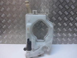 MINI F55 F56 F57 2014-2021 Windscreen Fluid Bottle Reservoir Washer Tank 7414870 - Picture 1 of 12