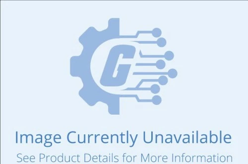 135747 ACI-Automation Components Diversos 0-100Psig, 4-20Ma, Packard, - Imagem 1 de 1