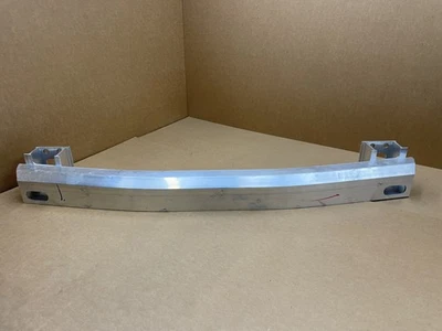 721537. Barra de impacto de refuerzo trasero Honda CR-V 2017-2025 OEM 71530-TLA-A00 Foto 1 de 4