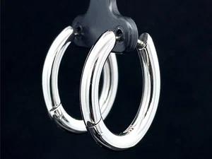 CREOLEN PALLADINIERT SCHMUCKJAGD - Bild 1 von 4