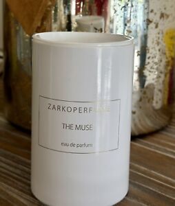 Zarkoperfume The Muse Parfüm 100 Ml