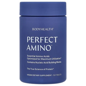 Perfect Amino™, 150 Tablets - Picture 1 of 2