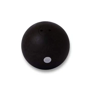 ATE Aspero Steel Shot Put - Picture 1 of 9