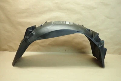 2005 BMW R1200ST REAR FENDER SPLASH GUARD PLASTIC Foto 1 de 4