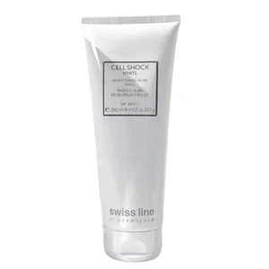 swiss line 1822C CSW Brightening Aura-Mask 250ml #dkau - Picture 1 of 1