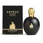 Arpege By Lanvin Eau De Parfum For Women, 3.4 Fl Oz Sealed New In Box