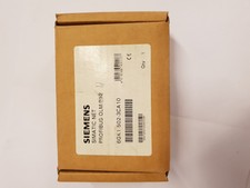 Siemens - 6GK1502-3CA10 - OLM/P11