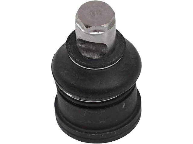 Front Right Lower TrueDrive Ball Joint fits Chrysler Daytona 1991-1993 29RXBB - Image 1 of 1