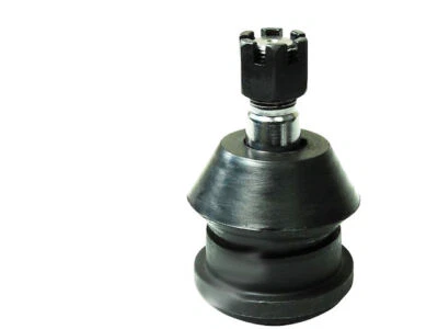 For 1995-1997 Nissan Pickup Ball Joint Front Lower 15571NX 1996 RWD - Image 1 of 2