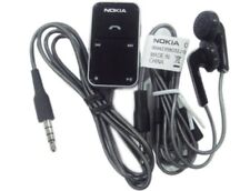Original Nokia HS-45 AD-54 Estéreo Auriculares para N82 N85 N95 8GB 5800 N97