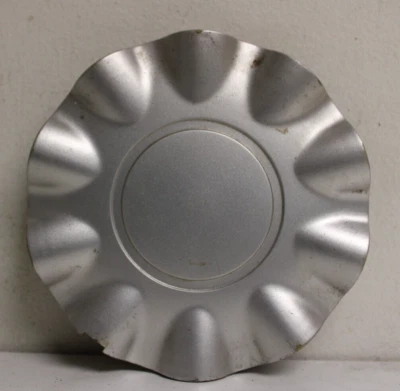 Custom Wheel Center Cap 1997-2000 fits CHRYSLER SEBRING MR369355 #BX37 - Image 1 of 4