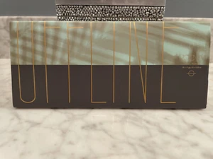 Zoeva Offline 10 Color Eye Shadow Palette - Picture 1 of 5