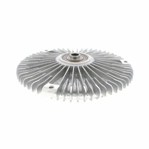 VEMO Engine Cooling Fan Clutch V300416371 A1032000022 for Mercedes MB - Picture 1 of 2