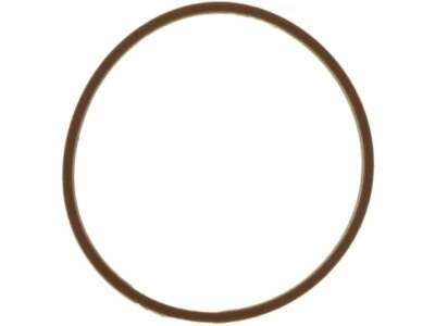 Junta termostática Mahle para Mercury Mountaineer 2001-2010 26325KK 2002 2003 2004 Foto 1 de 2