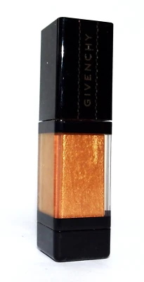 Givenchy Ombre Interdite Cream Eyeshadow 04 10g - Bild 1 von 2