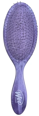 Wet Brush Original Detangler, Purple - Image 1 of 2