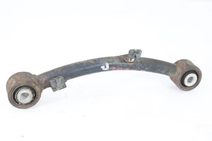 3930 TD SOSPENSIONE RUOTA MANUBRIO SUPERIORE POSTERIORE DESTRO / 126375 PER SANGYONG RODI - Foto 1 di 6